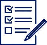 お打合せ・お見積り