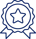 保証・メンテナンス