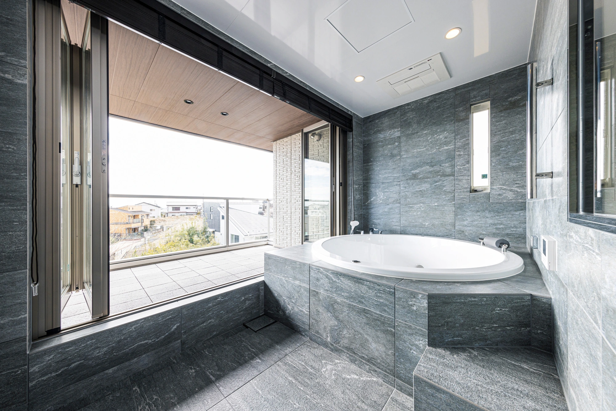 リファンタスお問い合わせ完了