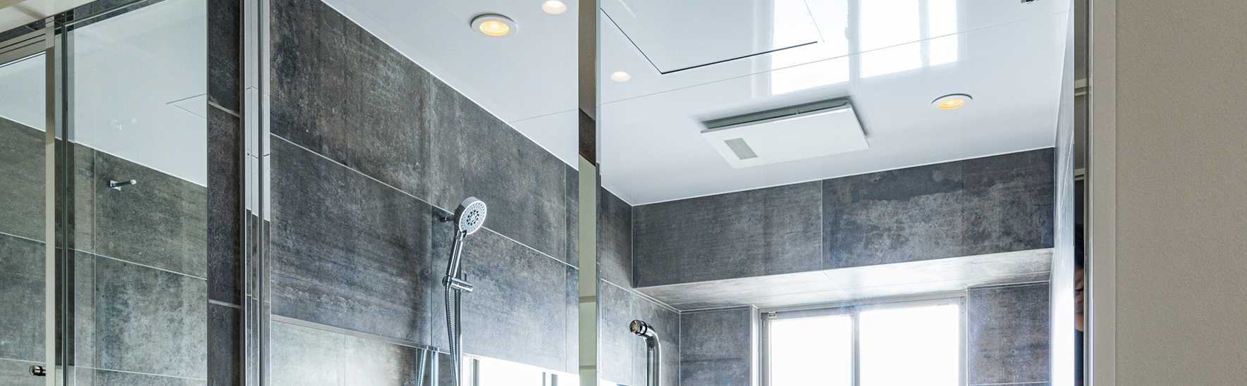 開口部が自由自在