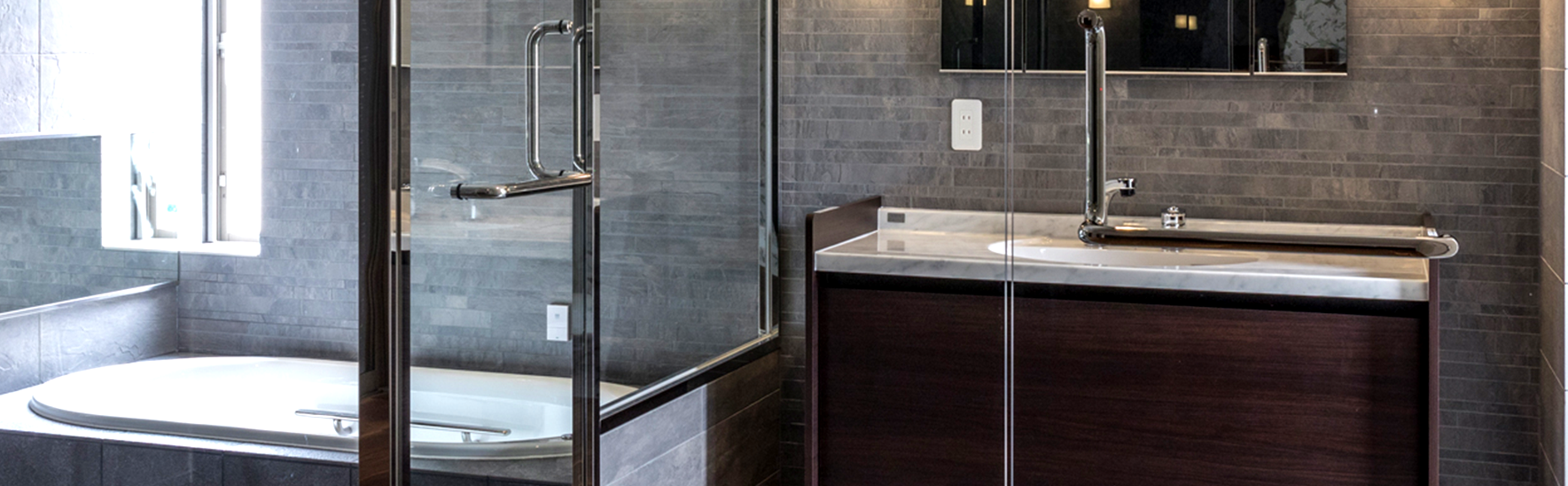 安心の材工請負とアフターメンテナンス