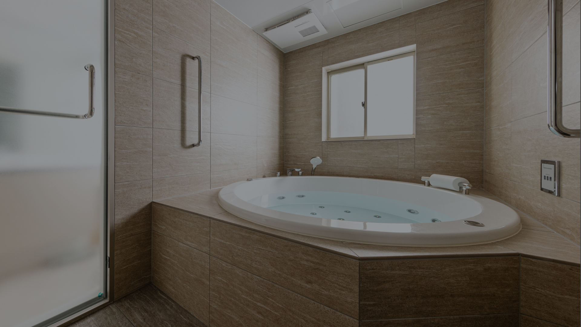 世界に一つしかない自由設計