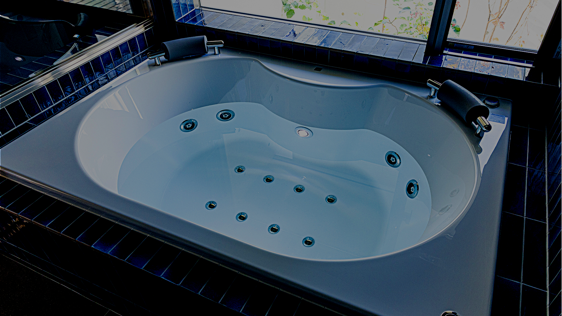 リファンタスバス